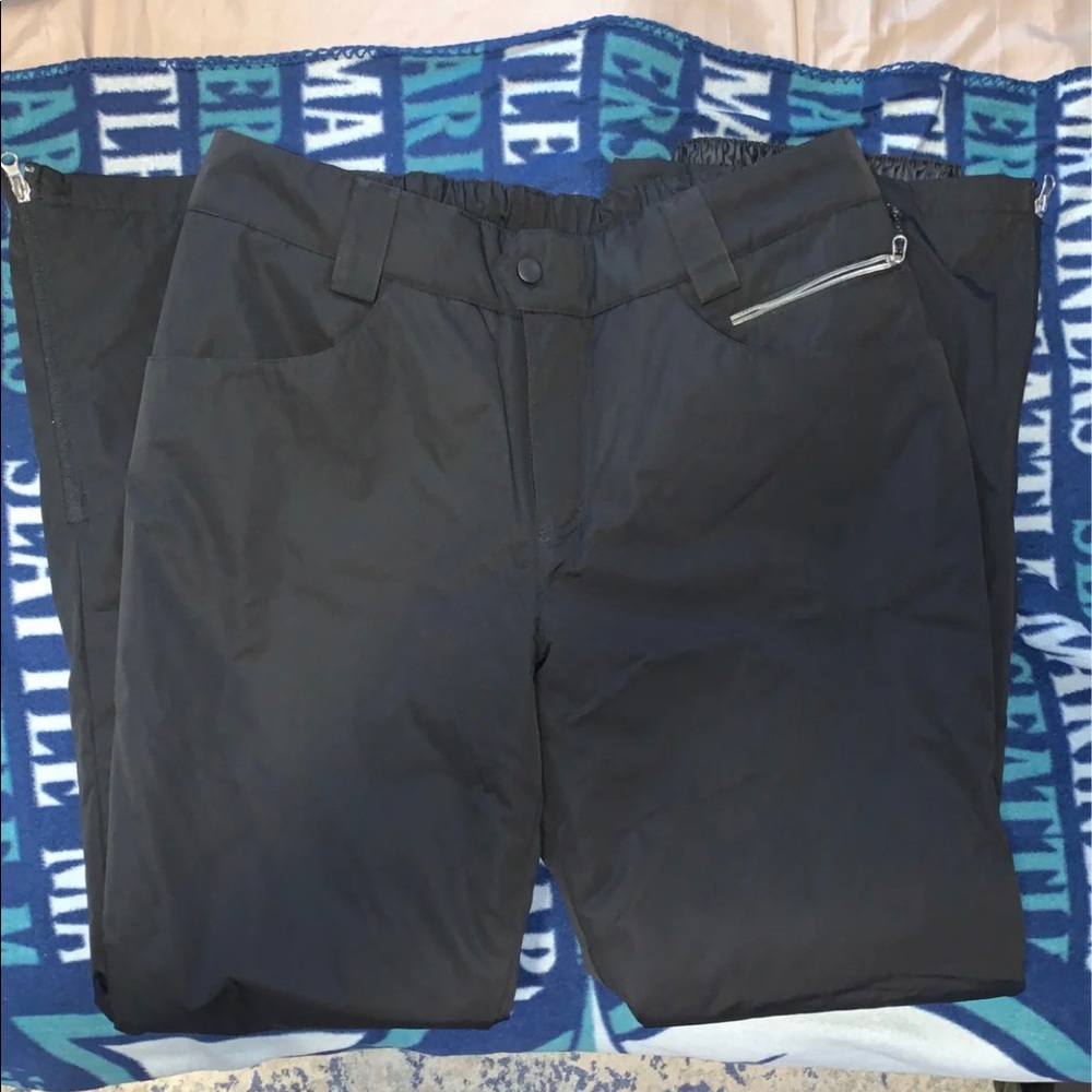 Free Country Snow/Ski Pants